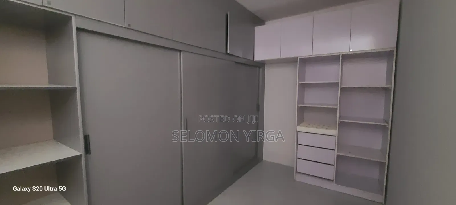 6bdrm House in Adis Ababa, Bole for sale