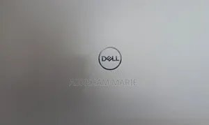New Laptop Dell XPS 15 32GB Intel Core i7 SSD 512GB