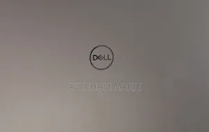 New Laptop Dell XPS 15 32GB Intel Core i7 SSD 512GB