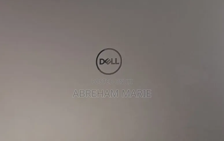 New Laptop Dell XPS 15 32GB Intel Core i7 SSD 512GB