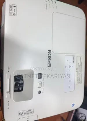 Pprojecter