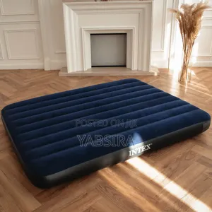Inflatable 137*191*25cm
