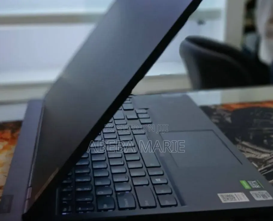 New Lenovo Legion Y7000P IRX9 Gaming Laptop 16GB Intel Core i7 512GB