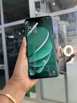 Xiaomi Redmi Note 14 Pro+ 256 GB Blue
