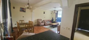 5bdrm House in Adis Ababa, Bole for sale