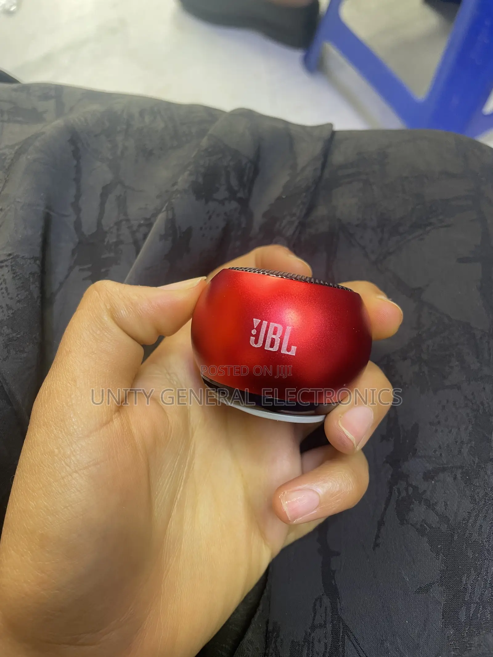 JBL Mini Speaker