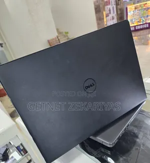 New Laptop Dell Latitude 11 3180 4GB Intel Core i5 HDD 1T