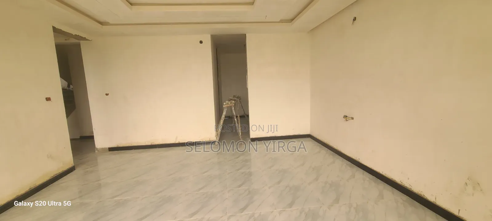 8bdrm House in Adis Ababa, Bole for sale