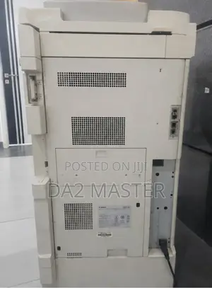 Photocopy Machine Best Price