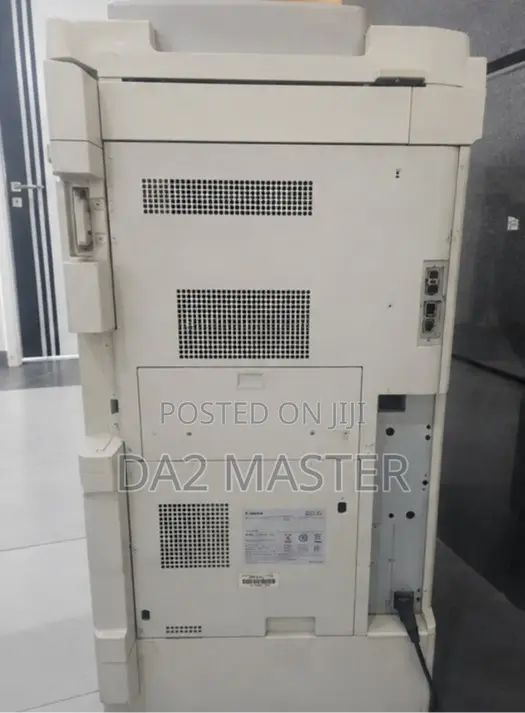 Photocopy Machine Best Price