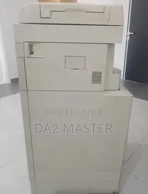 Photocopy Machine Best Price