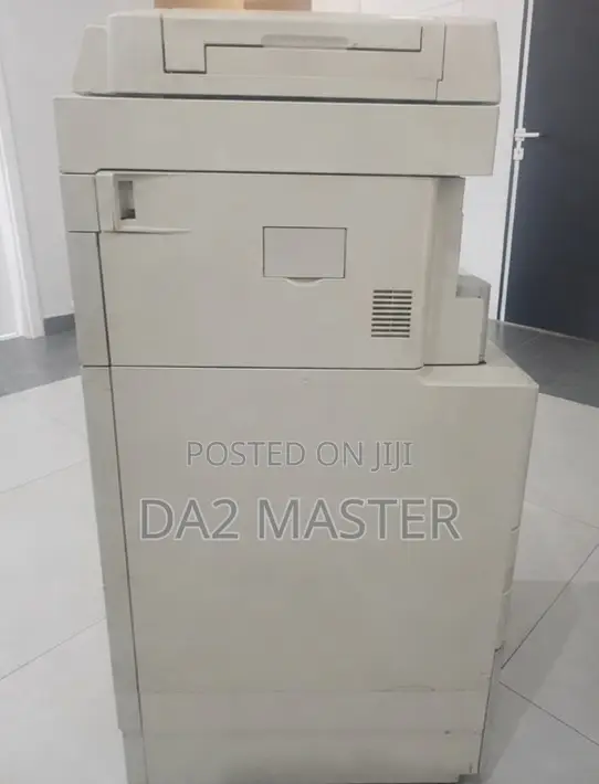 Photocopy Machine Best Price