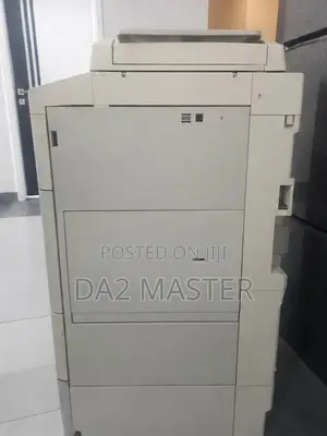 Photocopy Machine Best Price