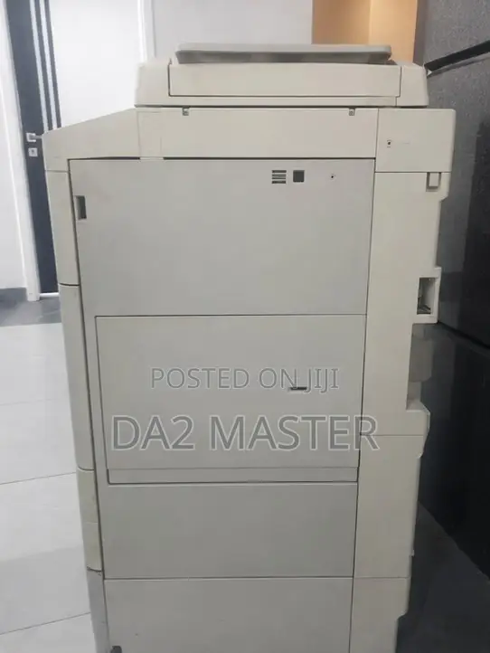 Photocopy Machine Best Price