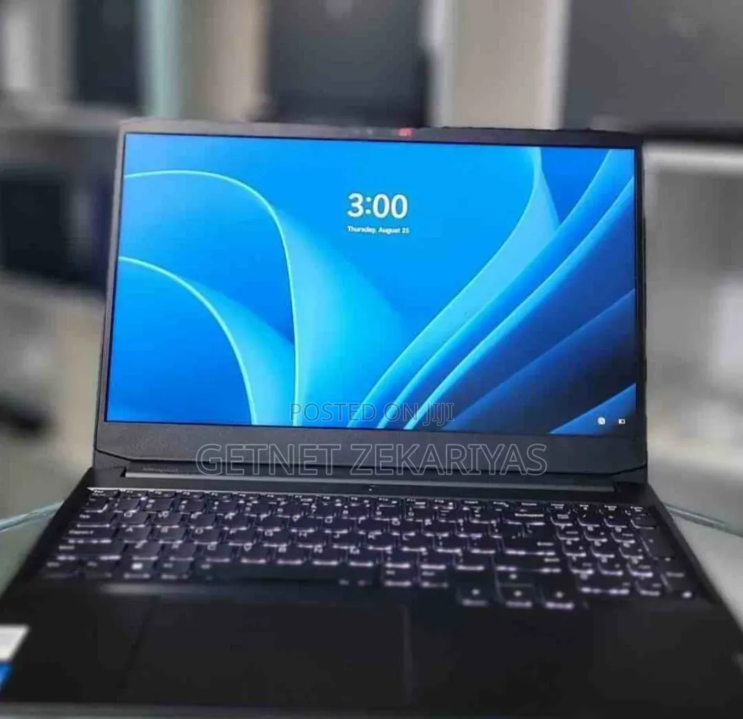 New Laptop Lenovo IdeaPad 310 16GB Intel Core i5 SSD 512GB