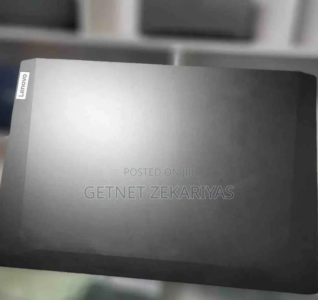New Laptop Lenovo IdeaPad 310 16GB Intel Core i5 SSD 512GB