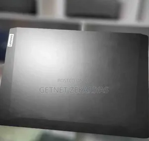 New Laptop Lenovo IdeaPad 310 16GB Intel Core i5 SSD 512GB