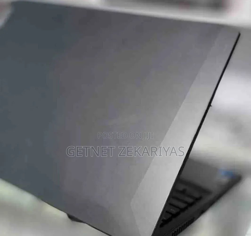 New Laptop Lenovo IdeaPad 310 16GB Intel Core i5 SSD 512GB