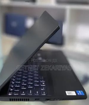 New Laptop Lenovo IdeaPad 310 16GB Intel Core i5 SSD 512GB