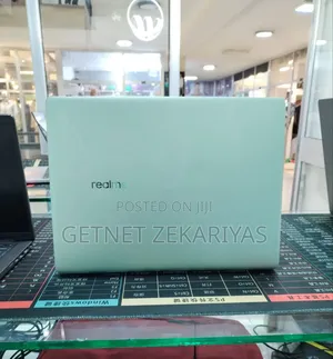 New Laptop 16GB Intel Core i5 SSD 512GB