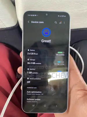 Samsung Galaxy A14 5G 64 GB