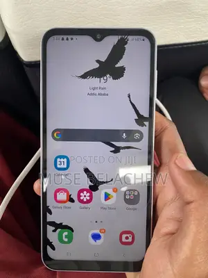 Samsung Galaxy A14 5G 64 GB