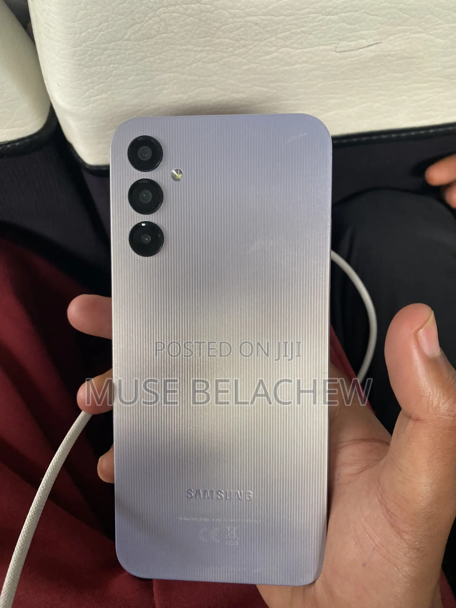 Samsung Galaxy A14 5G 64 GB