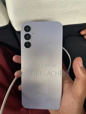 Samsung Galaxy A14 5G 64 GB