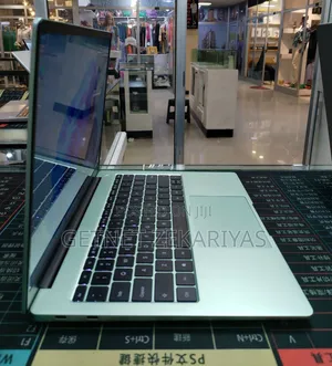 New Laptop 16GB Intel Core i5 SSD 512GB