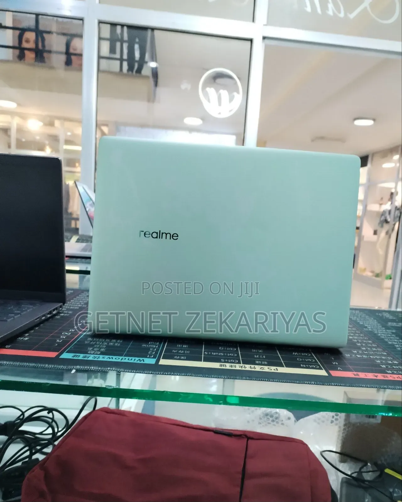 New Laptop 16GB Intel Core i5 SSD 512GB