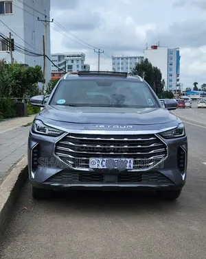 Car 2024