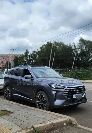 Car 2024