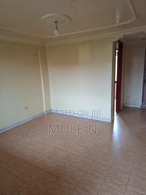 Furnished 1bdrm Condo in Abado Condominium, Yeka for sale