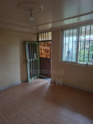 Furnished 1bdrm Condo in Abado Condominium, Yeka for sale