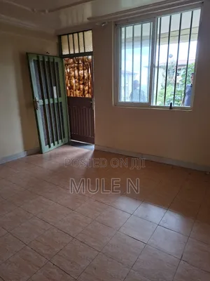 Furnished 1bdrm Condo in Abado Condominium, Yeka for sale