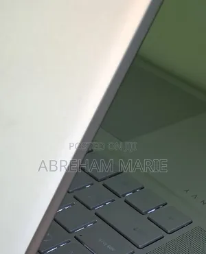 New Laptop HP Envy 13 16GB Intel Core i9 SSD 1T