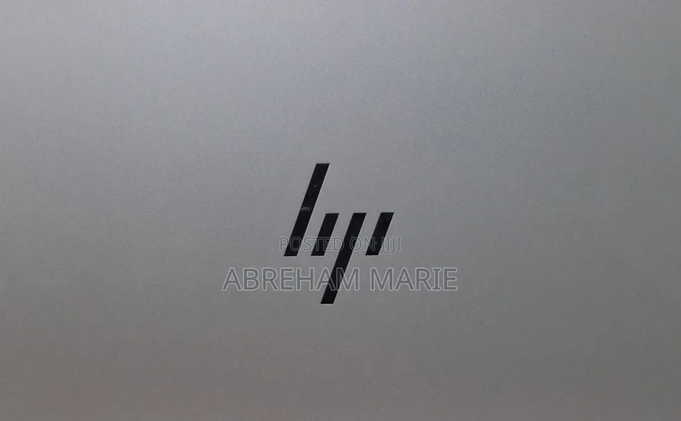 New Laptop HP Envy 13 16GB Intel Core i9 SSD 1T