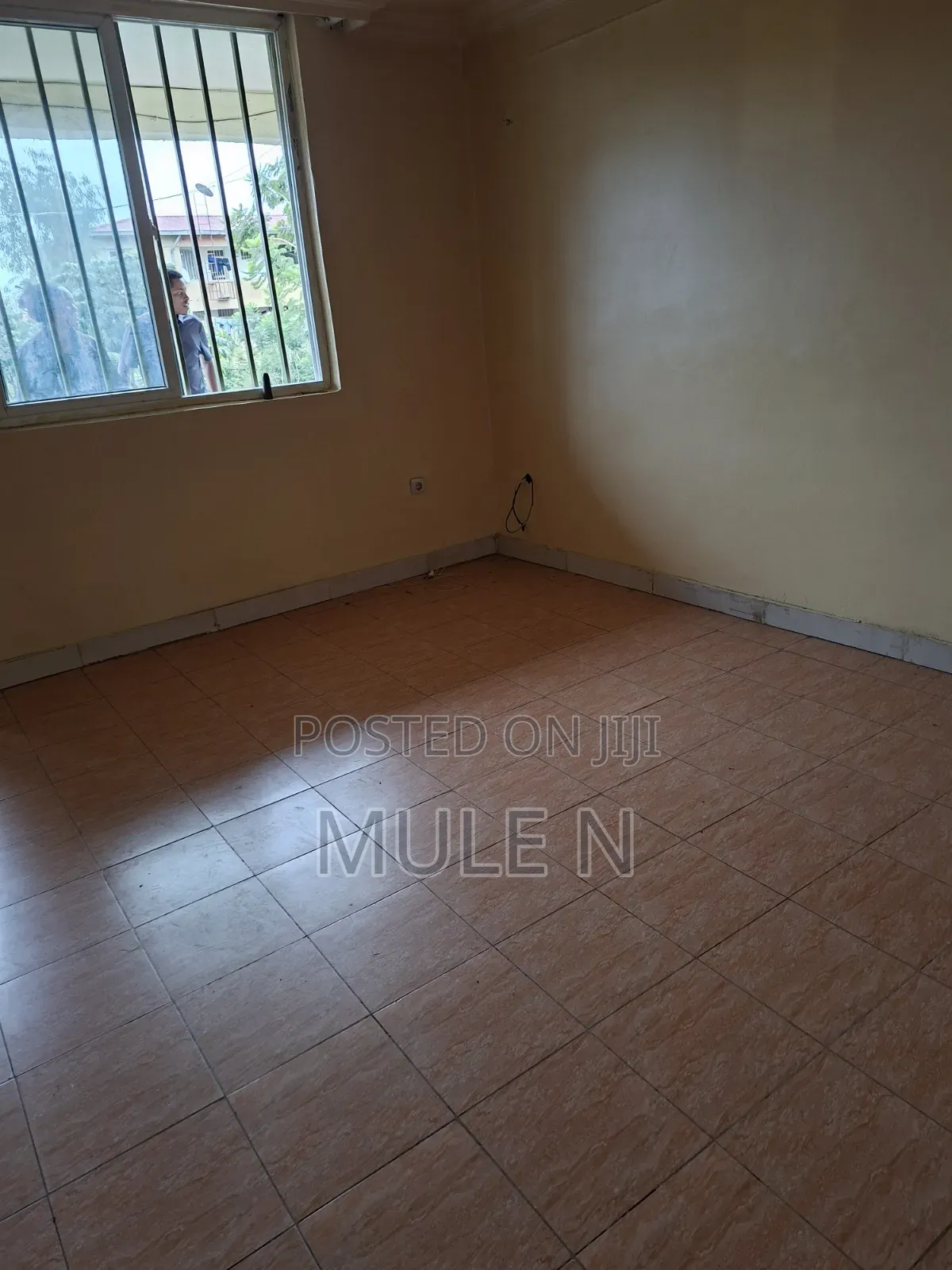Furnished 1bdrm Condo in Abado Condominium, Yeka for sale