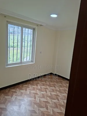 Furnished 1bdrm Condo in Abado Condominium, Yeka for sale