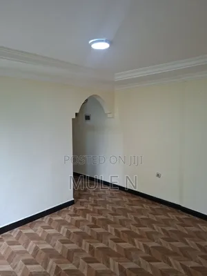 Furnished 1bdrm Condo in Abado Condominium, Yeka for sale