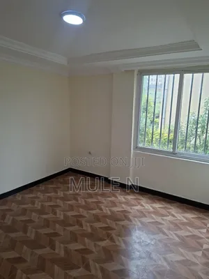 Furnished 1bdrm Condo in Abado Condominium, Yeka for sale