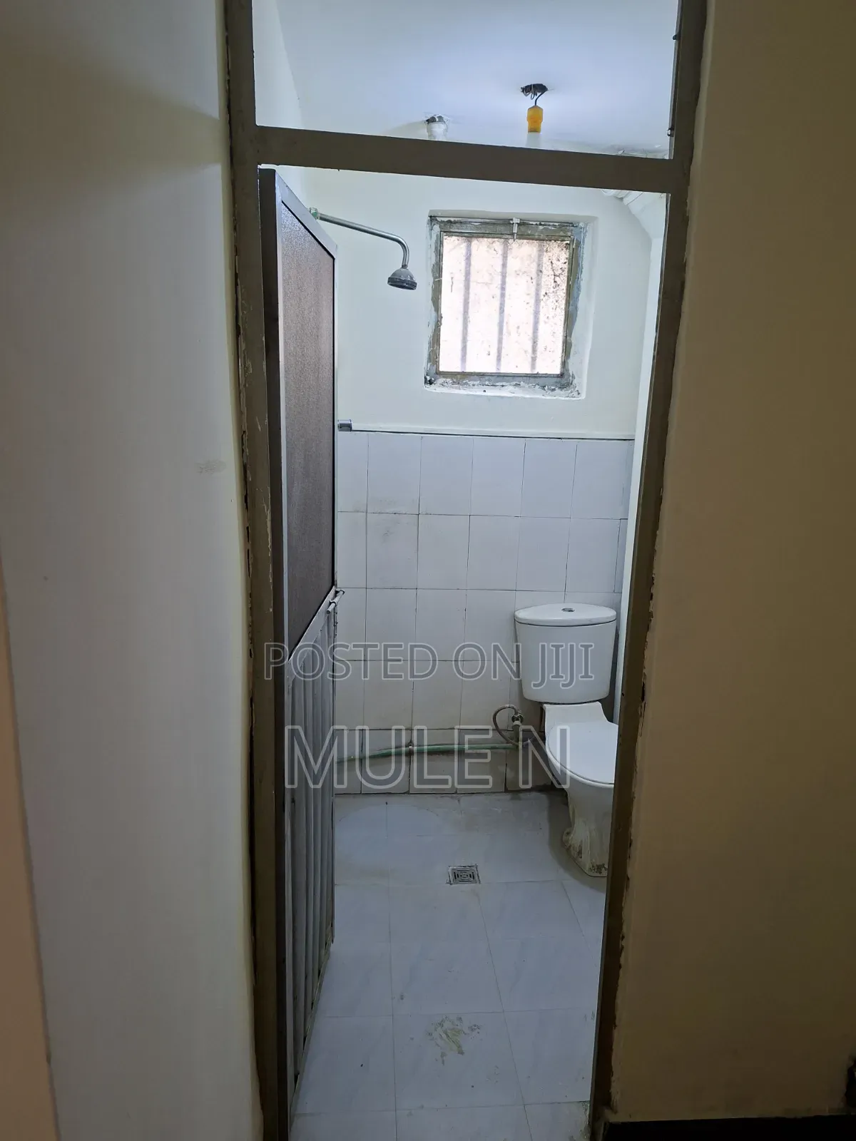 Furnished 1bdrm Condo in Abado Condominium, Yeka for sale
