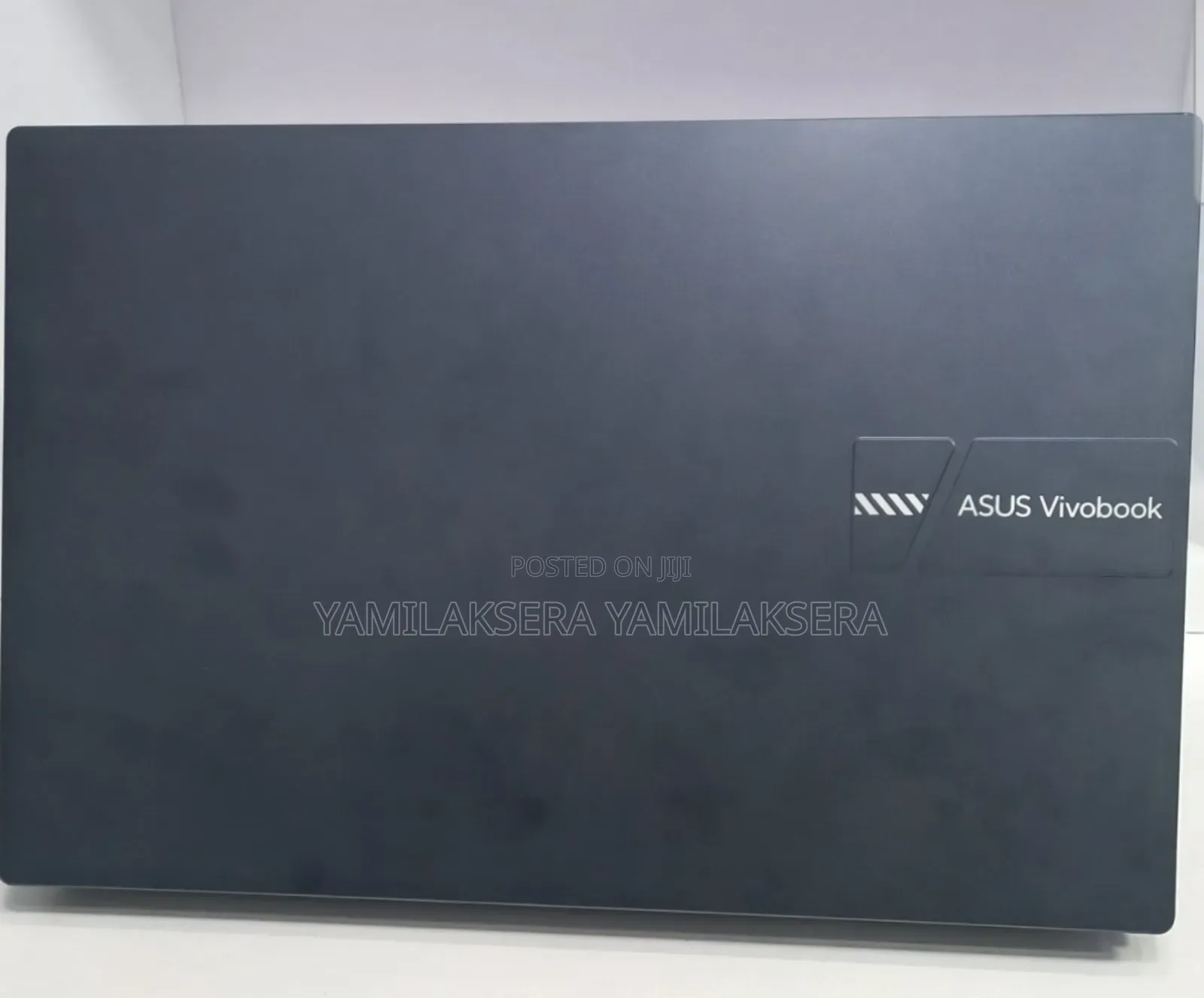 New Laptop Asus Vivobook 14 16GB Intel Core i5 SSD 512GB