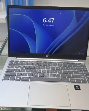 New Laptop HP Stream Notebook 16GB Intel Core i5 SSD 1T