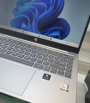 New Laptop HP Stream Notebook 16GB Intel Core i5 SSD 1T