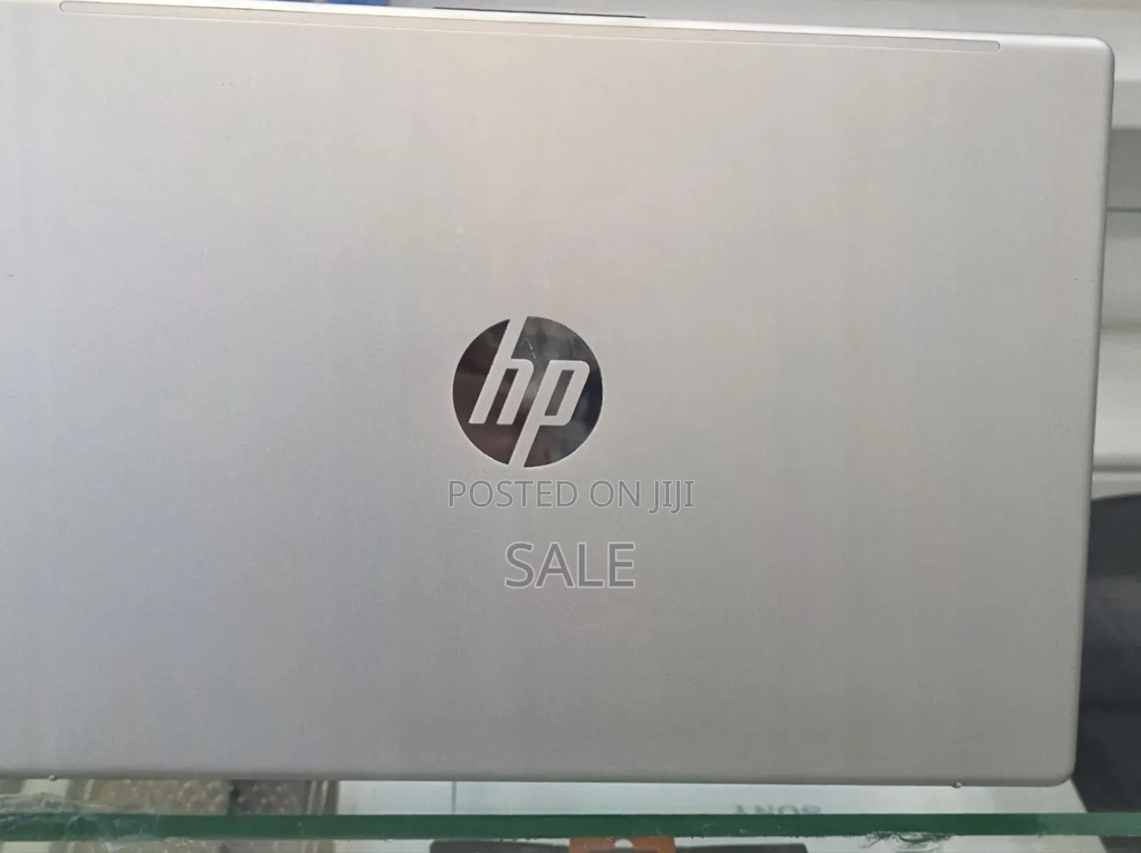 New Laptop HP Stream Notebook 16GB Intel Core i5 SSD 1T
