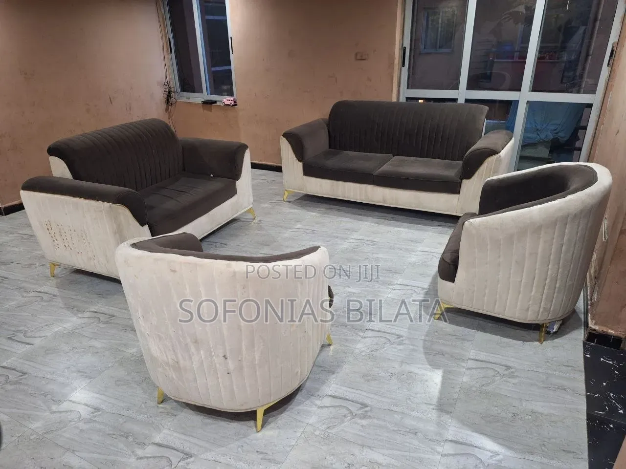 Home Furniture