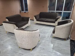 Home Furniture