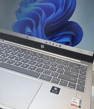 New Laptop HP Stream Notebook 16GB Intel Core i5 SSD 1T