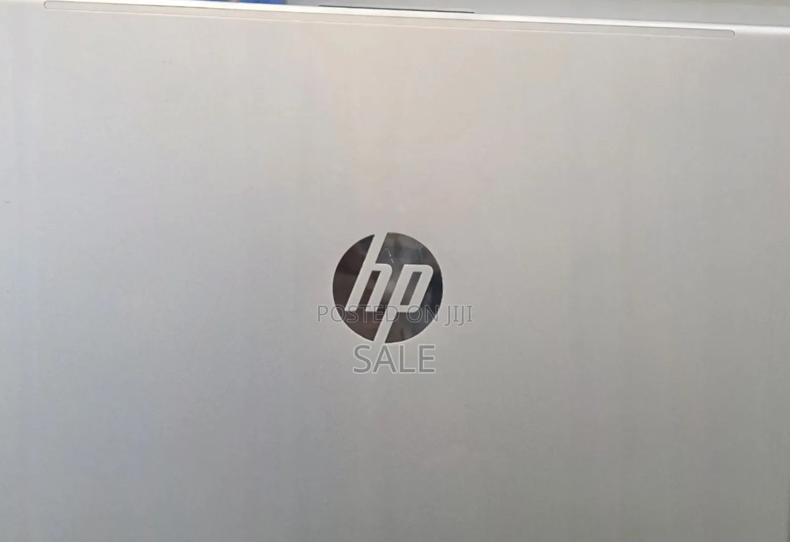 New Laptop HP Stream Notebook 16GB Intel Core i5 SSD 1T